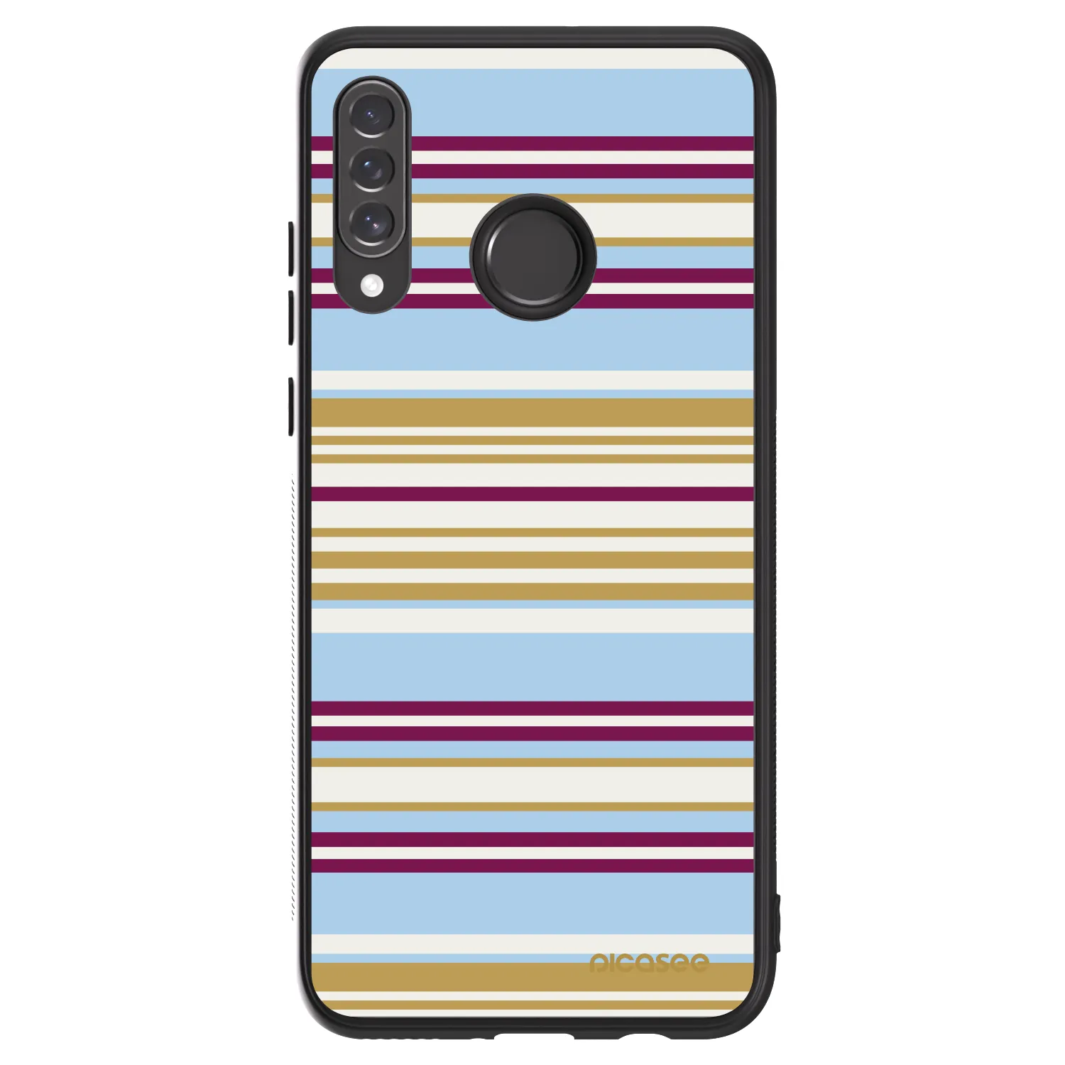 Picasee ULTIMATE CASE για Huawei P30 Lite - Souvenir