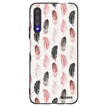 Θήκη για Honor 9X Pro - Feather 2