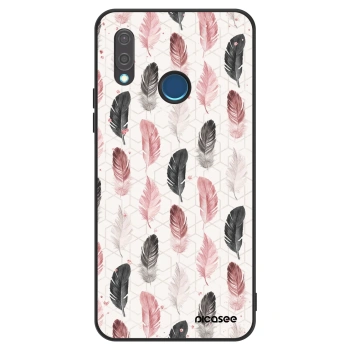 Θήκη για Huawei P20 Lite - Feather 2
