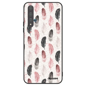 Θήκη για Huawei Nova 5T - Feather 2