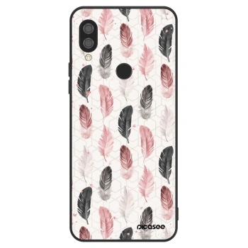 Θήκη για Xiaomi Redmi 7 - Feather 2