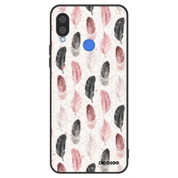 Θήκη για Huawei Nova 3 - Feather 2