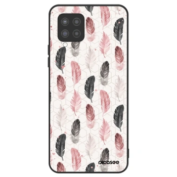 Θήκη για Samsung Galaxy A42 A426B - Feather 2