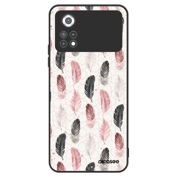Θήκη για Xiaomi Poco X4 Pro 5G - Feather 2
