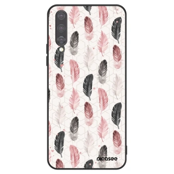 Θήκη για Huawei P20 Pro - Feather 2