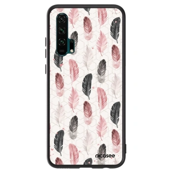 Θήκη για Honor 20 Pro - Feather 2