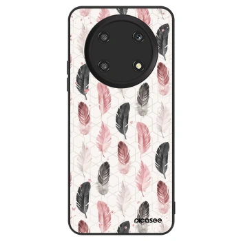 Θήκη για Honor Magic4 Lite 5G - Feather 2