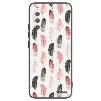 Θήκη για Sony Xperia 10 IV 5G - Feather 2