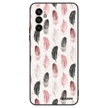 Θήκη για Samsung Galaxy M13 M135F - Feather 2