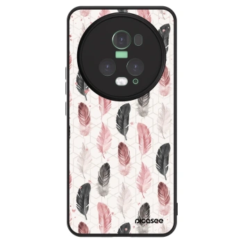 Θήκη για Honor Magic5 Pro - Feather 2