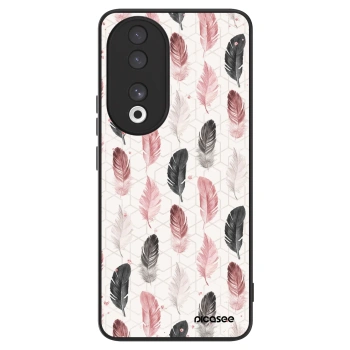 Θήκη για Honor 90 5G - Feather 2