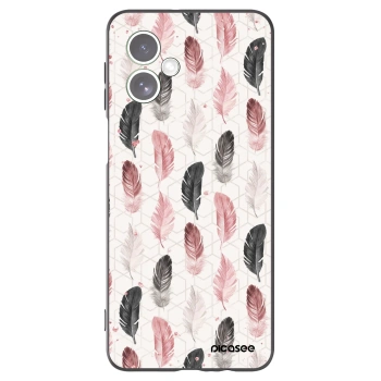 Θήκη για Motorola Moto G54 5G - Feather 2