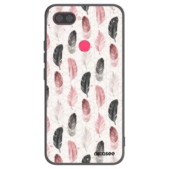 Θήκη για Xiaomi Mi 8 Lite - Feather 2
