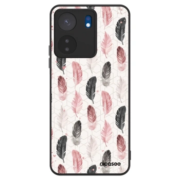 Θήκη για Xiaomi Redmi 13C 4G - Feather 2