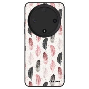 Θήκη για Honor Magic6 Lite 5G - Feather 2