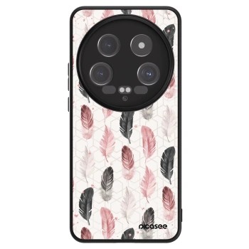 Θήκη για Xiaomi 14 Ultra - Feather 2