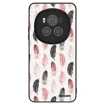 Θήκη για Honor Magic6 Pro - Feather 2