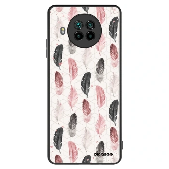 Θήκη για Xiaomi Mi 10T Lite - Feather 2