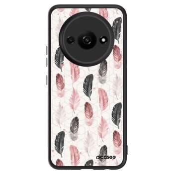 Θήκη για Xiaomi Redmi A3 - Feather 2