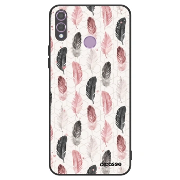 Θήκη για Honor 8X - Feather 2