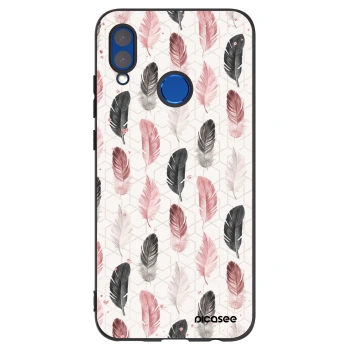 Θήκη για Huawei P Smart 2019 - Feather 2