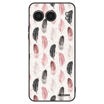 Θήκη για OnePlus Nord 4 - Feather 2