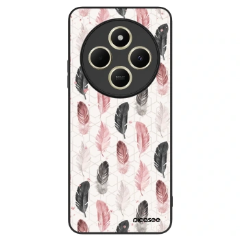 Θήκη για Xiaomi Redmi 14C - Feather 2