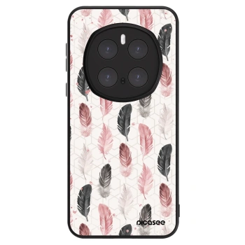 Θήκη για Honor Magic7 Pro 5G - Feather 2