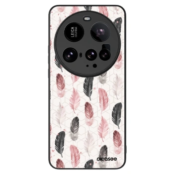 Picasee ULTIMATE CASE για Xiaomi 15 Ultra - Feather 2