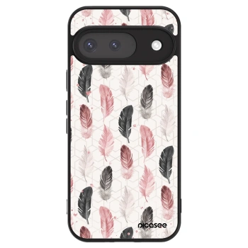 Θήκη για Google Pixel 9 - Feather 2