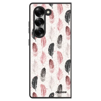 Θήκη για Samsung Galaxy Z Fold6 5G - Feather 2