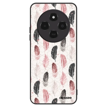 Θήκη για Xiaomi Poco C75 - Feather 2