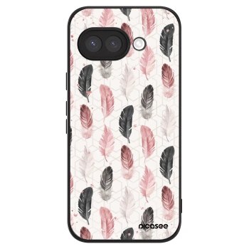 Θήκη για Google Pixel 9a - Feather 2