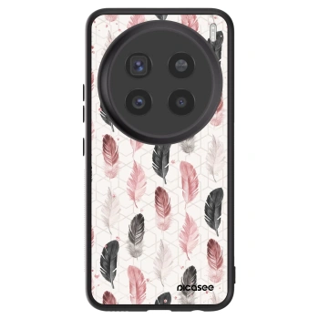 Θήκη για Vivo X200 Pro - Feather 2
