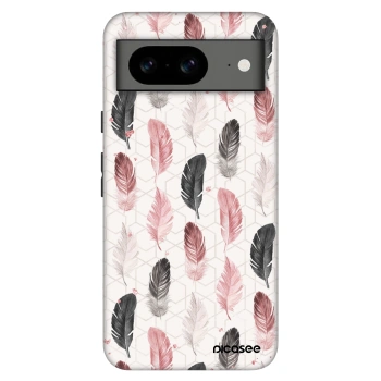 Θήκη για Google Pixel 8 Pro - Feather 2