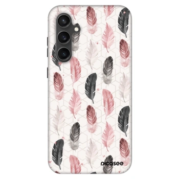 Θήκη για Samsung Galaxy S23 FE S711B - Feather 2