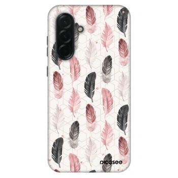 Θήκη για Samsung Galaxy A36 5G - Feather 2