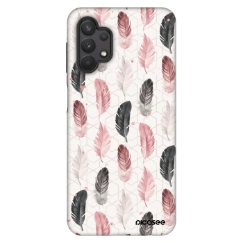 Θήκη για Samsung Galaxy A32 5G A326B - Feather 2