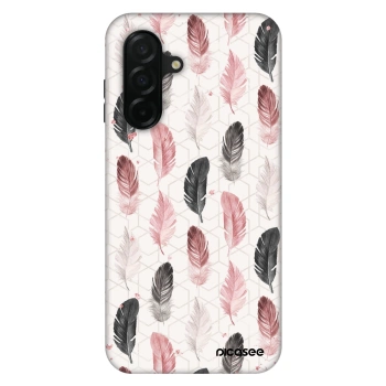 Θήκη για Samsung Galaxy A26 5G A266B - Feather 2