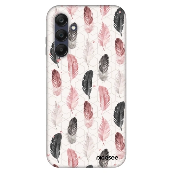 Θήκη για Samsung Galaxy A25 A256B 5G - Feather 2