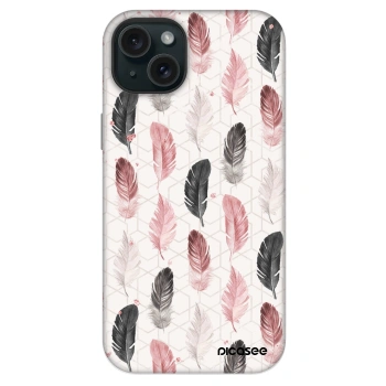 Θήκη για Apple iPhone 14 Plus - Feather 2