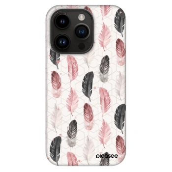 Θήκη για Apple iPhone 14 Pro - Feather 2