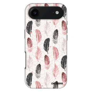 Θήκη για Apple iPhone Air - Feather 2
