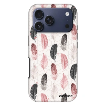 Θήκη για Apple iPhone 17 Pro - Feather 2