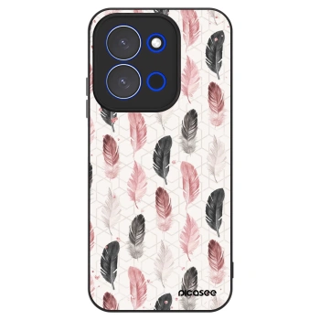 Θήκη για Xiaomi Redmi 15C 4G - Feather 2