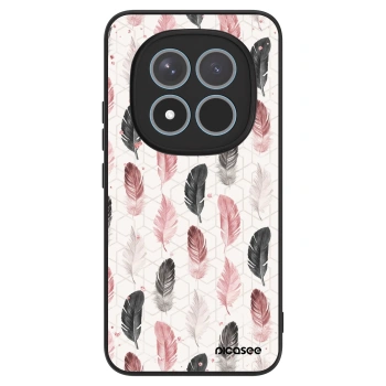 Θήκη για Xiaomi Redmi Note 15 Pro+ - Feather 2