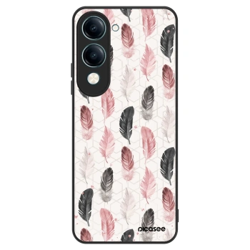 Θήκη για Vivo Y29s 5G - Feather 2