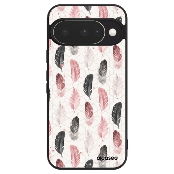Θήκη για Google Pixel 10 - Feather 2