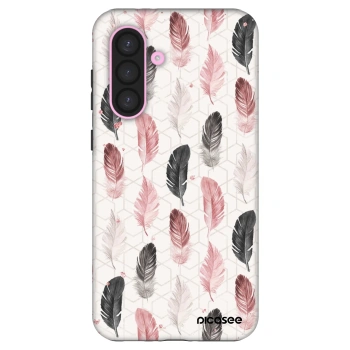 Θήκη για Samsung Galaxy A56 5G A566B - Feather 2