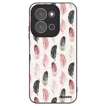 Θήκη για Xiaomi Redmi 15C 5G - Feather 2